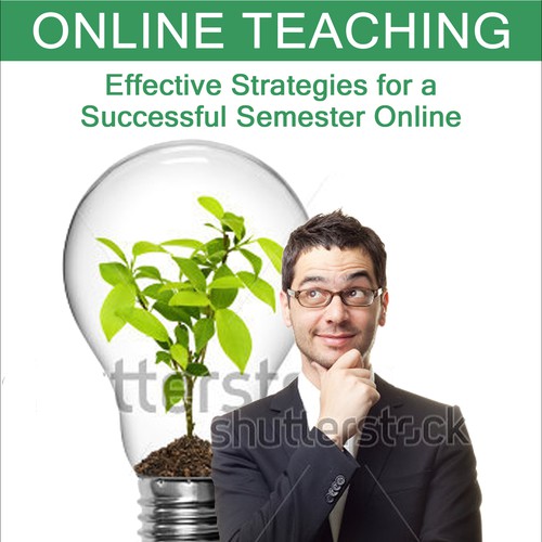 Excellent! Online Teaching