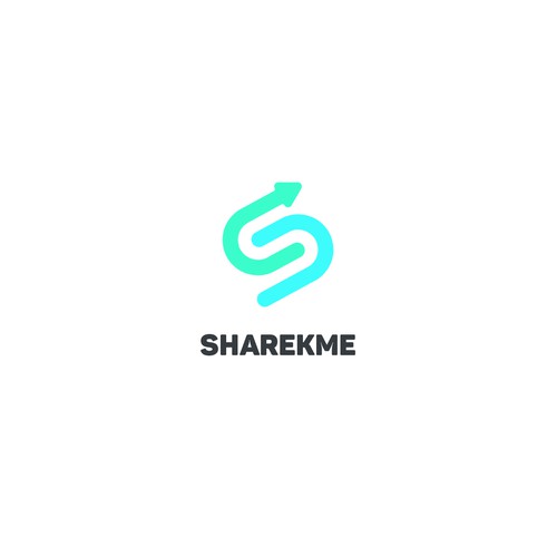 Sharekme