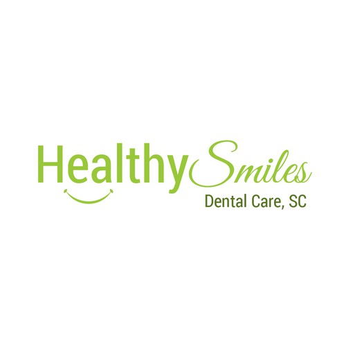 Healthy Smiles