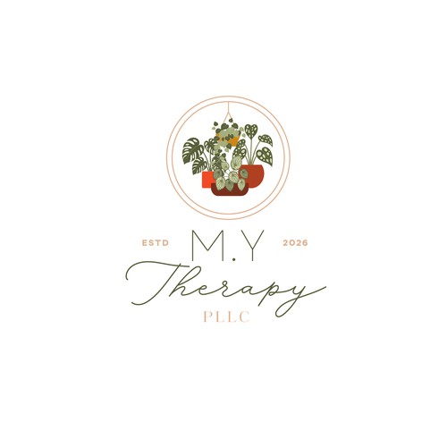 M.Y. Therapy, PLLC