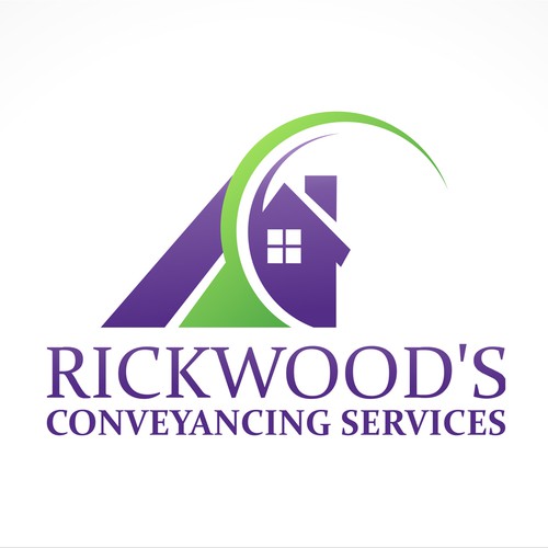 Rickwood's conveyancing services