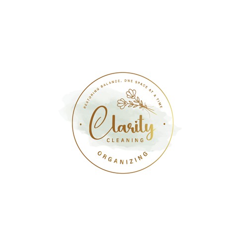 Logo design 