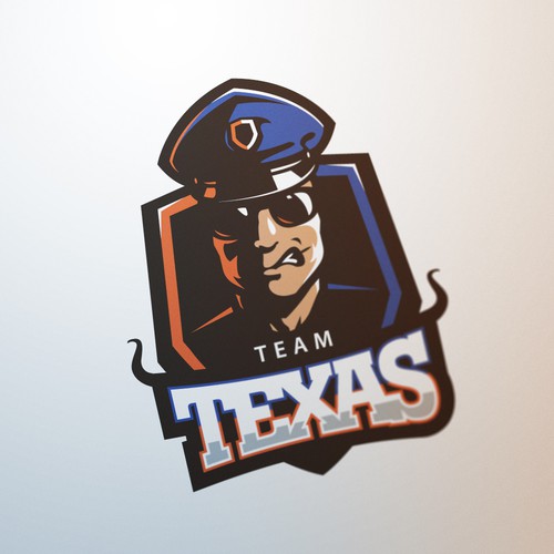 Team Texas