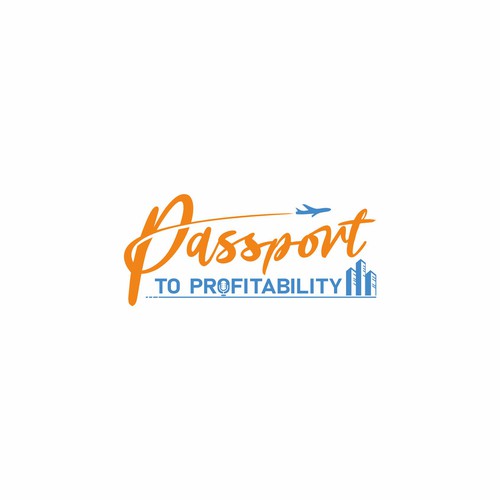 PASSPORT TO PROFITABILITY