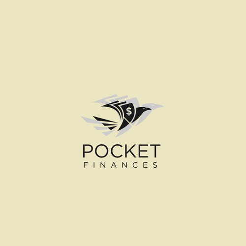 Pocket Finances