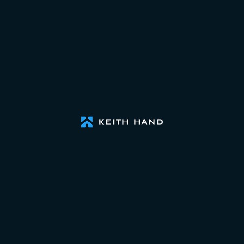Keith Hand