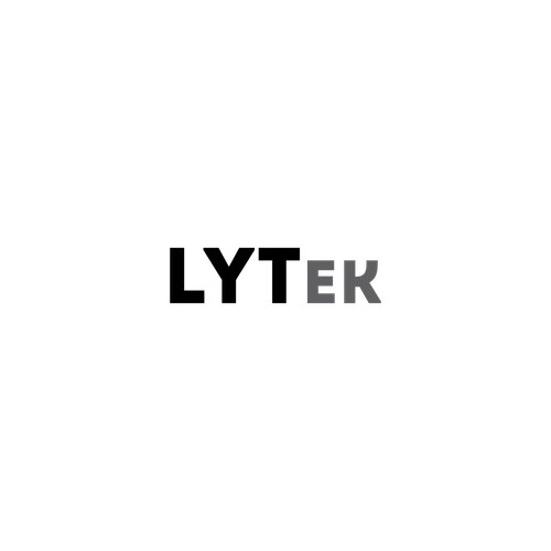 lytek logo