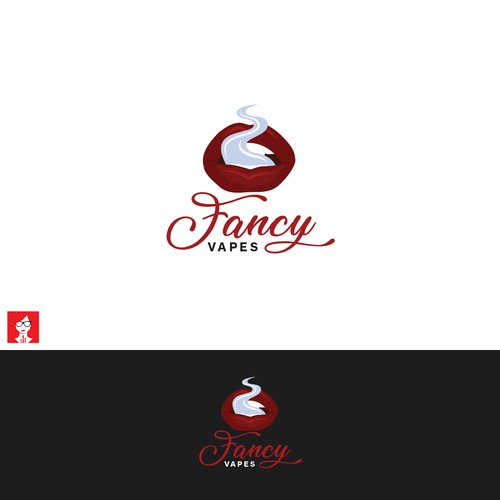 Fancy Vapes
