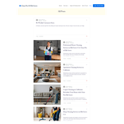 Reviewed design