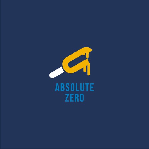 Absolut Zero