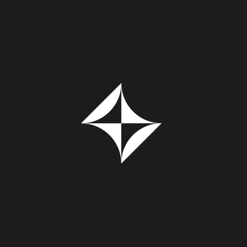Brandmark-NR0732