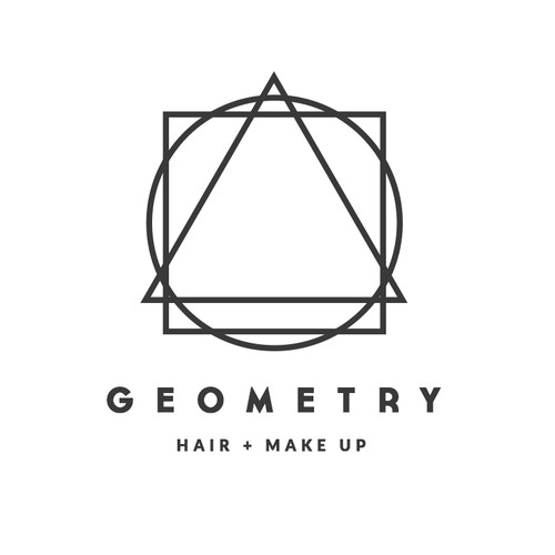 Beauty logo