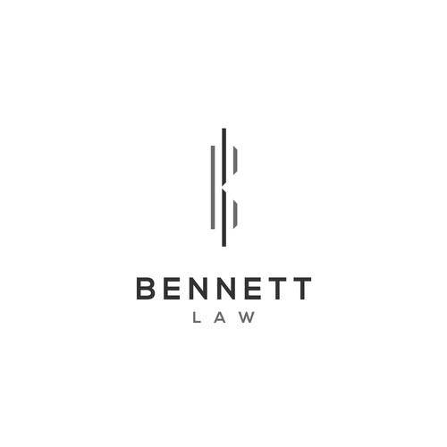 BENNETT LAW 