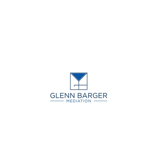 GLENN BARGER MEDIATION