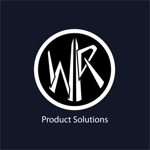 WR Product Solutions