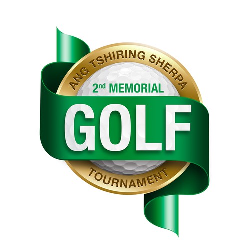 Golf Tournament mnemonic