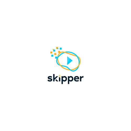 Skipper