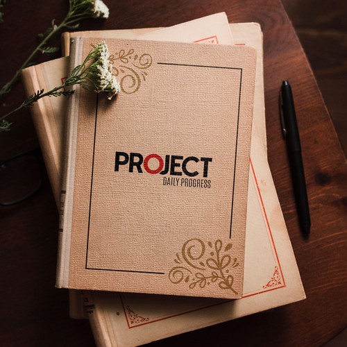 Logo design