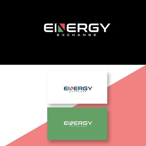 Energy Exchange