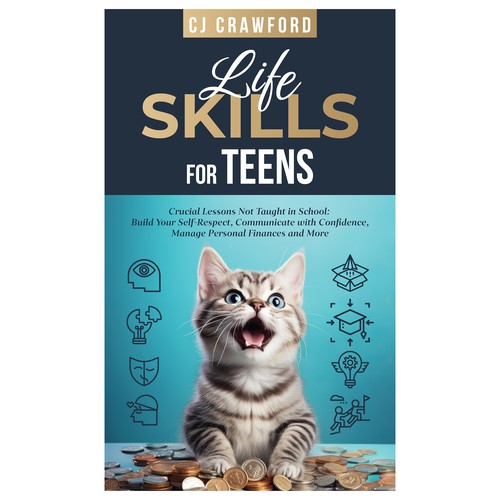 Life Skills for Teens