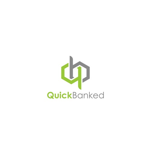 QuickBanked