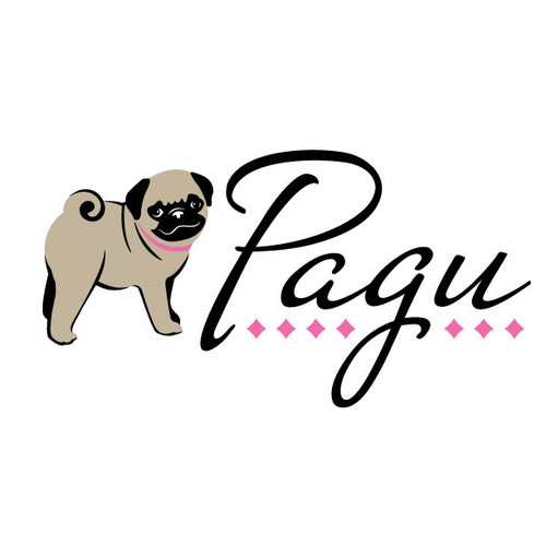 Give PAGU wings so dogs can fly!