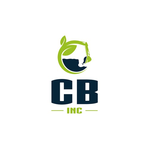 CB Inc