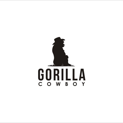 Help the Cowboy Gorilla save the world!