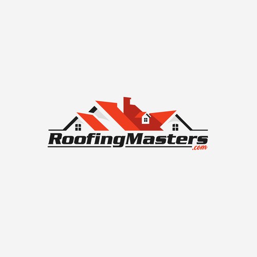 RoofingMasters.com