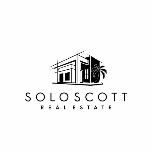 Solo Scott Real Estate