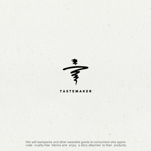 TASTEMAKER