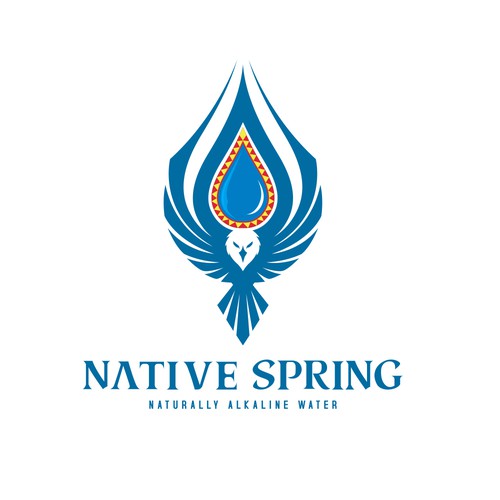 Native Springs