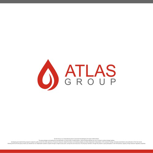 ATLAS Group