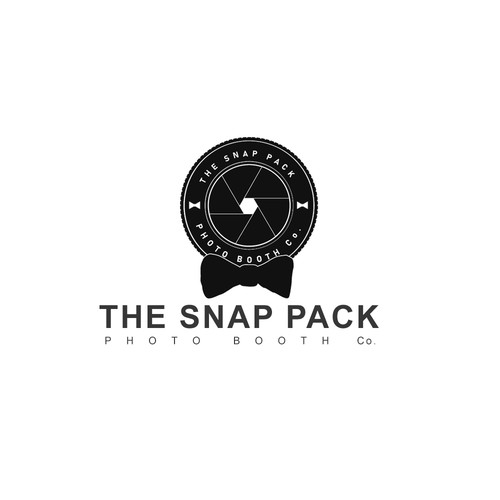 1st design the snap pack