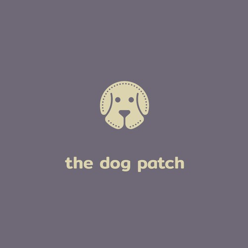The Dog Patch