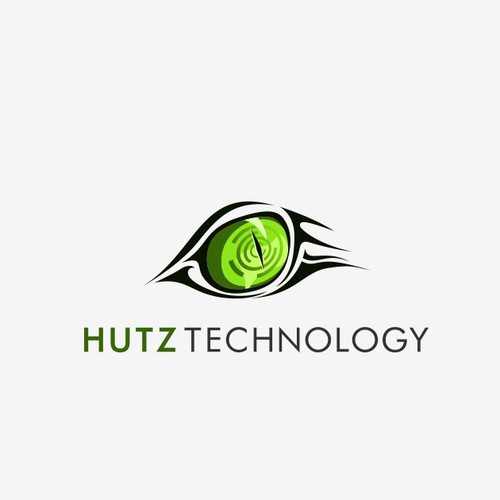 Hutz Technology