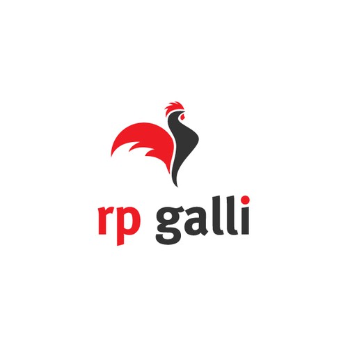 r.p. galli