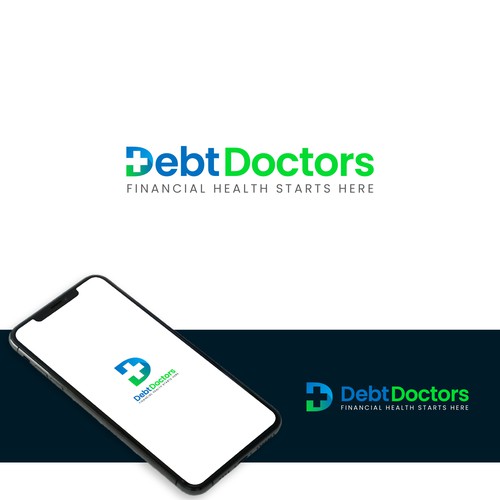 Debt Doctors