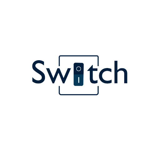 switch