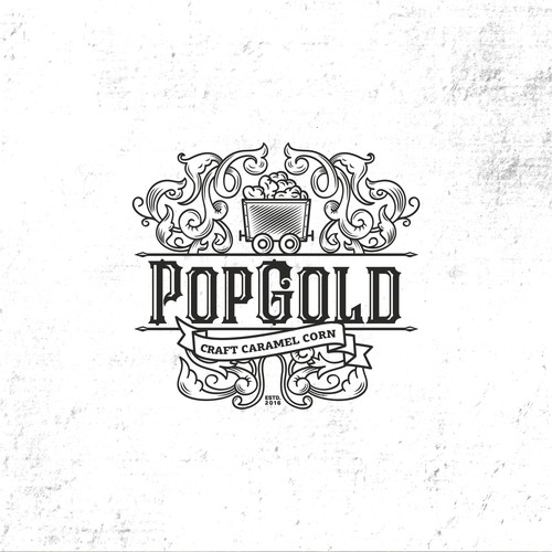 PopGold