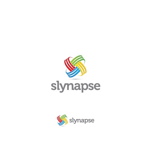 Slynapse