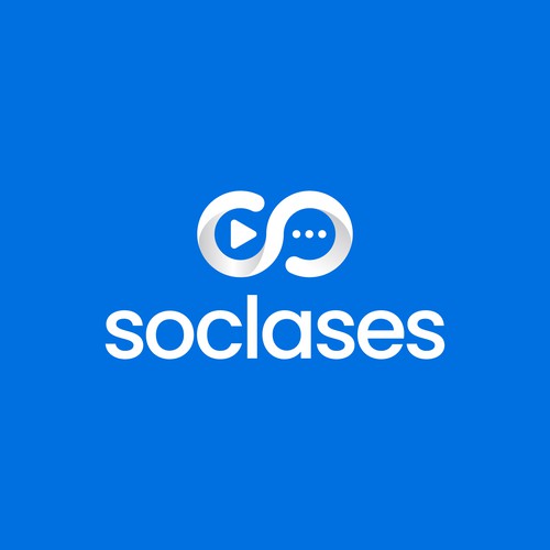 Soclases