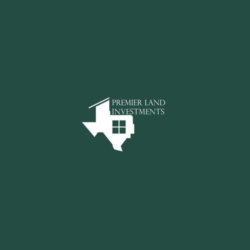 Premier Land Investments