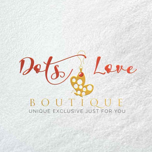 Boutique logo