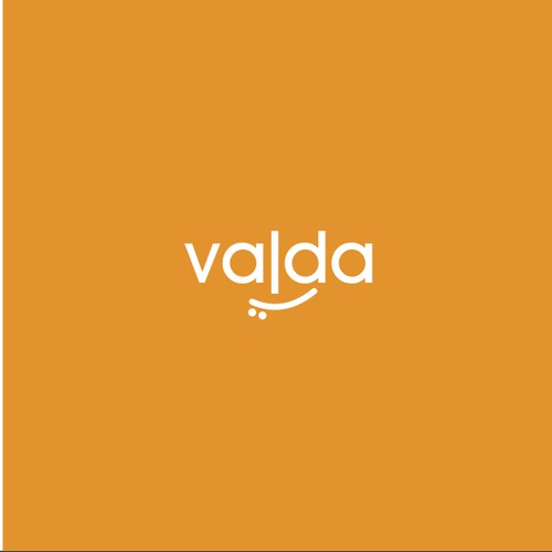 valda