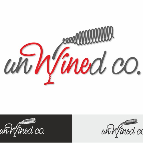 unWined Co.