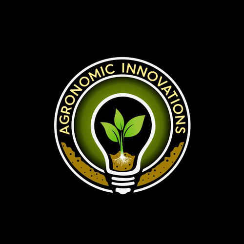 Agronomic Innovations