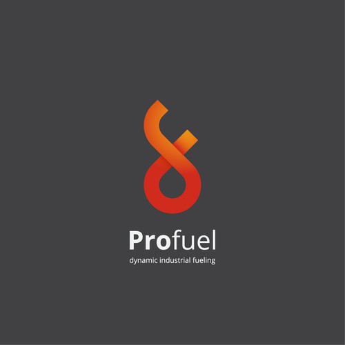 Profuel