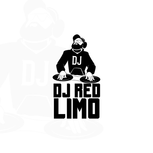 DJ RED LIMO