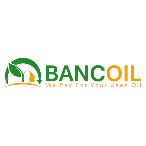 Bancoil